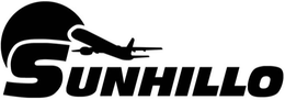 SUNHILLO trademark