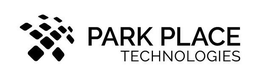 PARK PLACE TECHNOLOGIES trademark