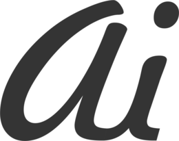 AI trademark