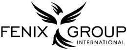 FENIX GROUP INTERNATIONAL trademark
