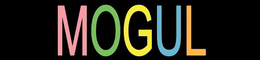 MOGUL trademark