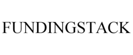 FUNDINGSTACK trademark