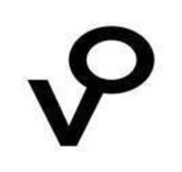 VO trademark