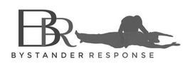 BR BYSTANDER RESPONSE trademark
