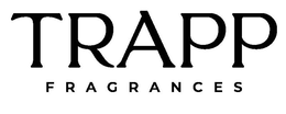 TRAPP FRAGRANCES trademark