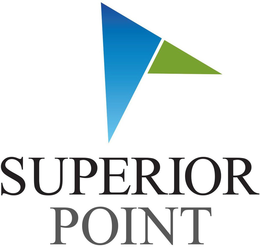 SUPERIOR POINT trademark