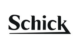 SCHICK trademark