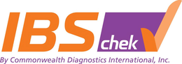 IBSCHEK BY COMMONWEALTH DIAGNOSTICS INTERNATIONAL, INC. trademark