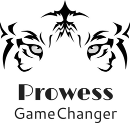PROWESS GAME CHANGER trademark