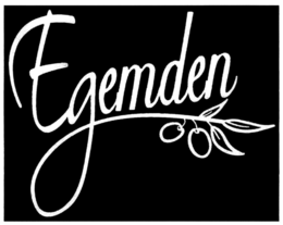 EGEMDEN trademark