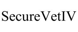 SECUREVETIV trademark