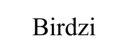 BIRDZI trademark