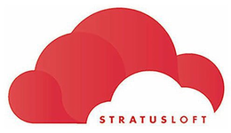 STRATUSLOFT trademark