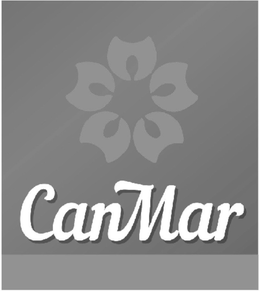 CANMAR trademark