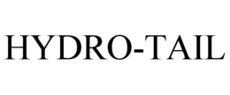 HYDRO-TAIL trademark