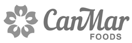 CANMAR FOODS trademark