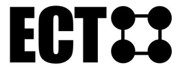 ECT trademark