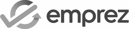 EMPREZ trademark