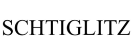 SCHTIGLITZ trademark