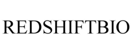 REDSHIFTBIO trademark