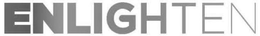 ENLIGHTEN trademark