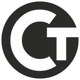 CT trademark