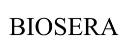 BIOSERA trademark