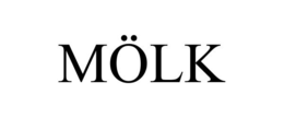MÖLK trademark