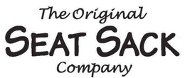 THE ORIGINAL SEAT SACK COMPANY trademark