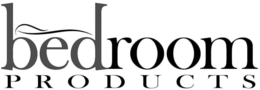 BEDROOM PRODUCTS trademark