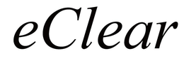 ECLEAR trademark