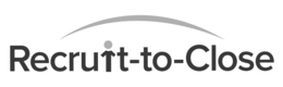RECRUIT-TO-CLOSE trademark