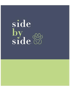 SIDE BY SIDE trademark