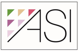 ASI trademark
