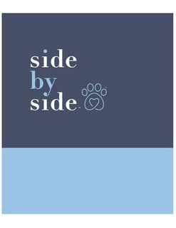 SIDE BY SIDE trademark