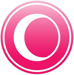 O trademark