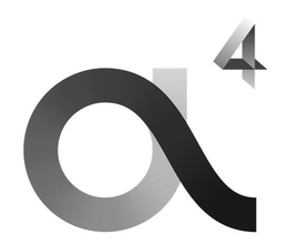 A4 trademark