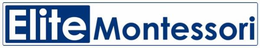 ELITE MONTESSORI trademark