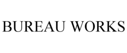 BUREAU WORKS trademark