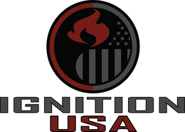 IGNITION USA trademark