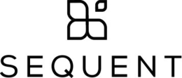 SEQUENT trademark