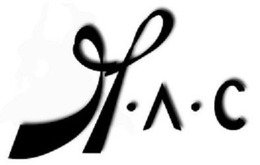 M · A · C trademark