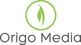 ORIGO MEDIA trademark