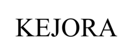 KEJORA trademark
