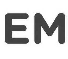EM trademark