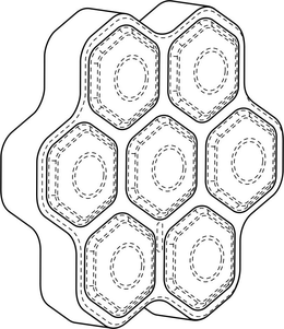 LogoMark trademark