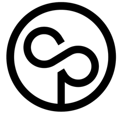 CSP trademark