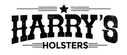 HARRY'S HOLSTERS trademark