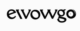 EWOWGO trademark