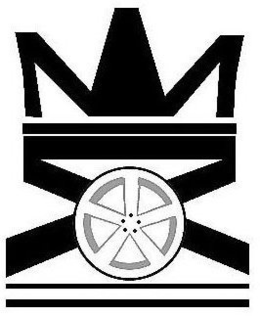 LogoMark trademark